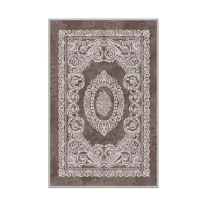 Matta (180 x 280) - Textil & mattor Kampanjpris