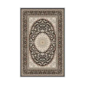 Matta (80 x 300) - Textil & mattor Snabb frakt
