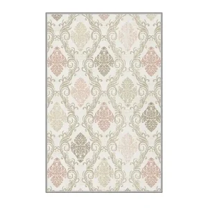 Matta (160 x 230) - Textil & mattor Fri frakt