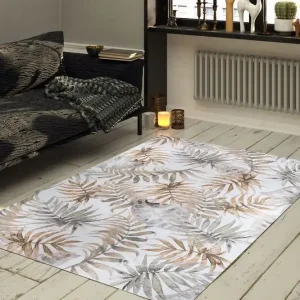 Rabatter Matta (230 x 330) - Textil & mattor