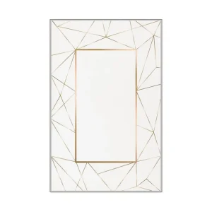 Populär Matta (80 x 300) - Textil & mattor