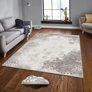 Utförsäljning Matta (100 x 150) - Textil & mattor