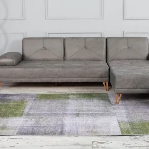 Populärt val Matta (140 x 190) - Textil & mattor