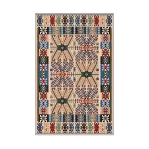 Rabatter Matta (80 x 300) - Textil & mattor