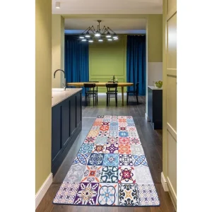 Matta (80 x 300) - Textil & mattor Extra rabatt