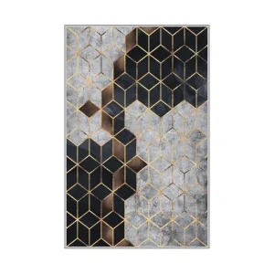 Matta (160 x 230) - Textil & mattor Snabb frakt