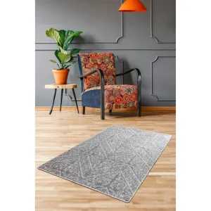 Sista chansen Matta (80 x 300) - Textil & mattor