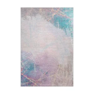 Matta (230 x 330) - Textil & mattor Rabatt