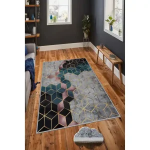 Kundfavorit Matta (160 x 230) - Textil & mattor