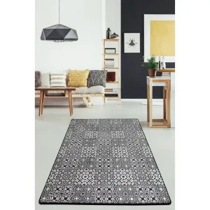 Kundfavorit Matta (80 x 300) - Textil & mattor