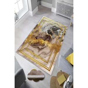 Snabb leverans Matta (160 x 230) - Textil & mattor