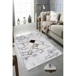 Premium Matta (80 x 120) - Textil & mattor