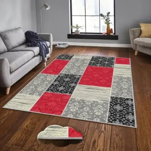 Matta (80 x 200) - Textil & mattor Nedsatt pris