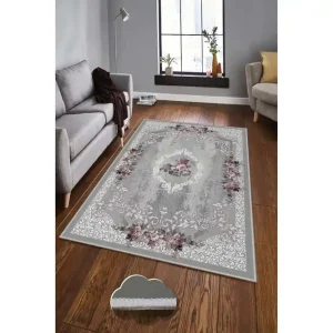 Begränsat erbjudande Matta (160 x 230) - Textil & mattor