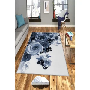Matta (80 x 300) - Textil & mattor Reapris