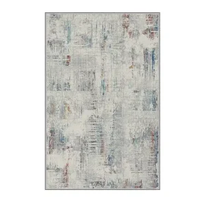 Matta (160 x 230) - Textil & mattor Kampanjpris