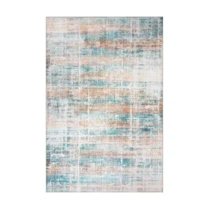 Endast denna vecka Matta (230 x 330) - Textil & mattor