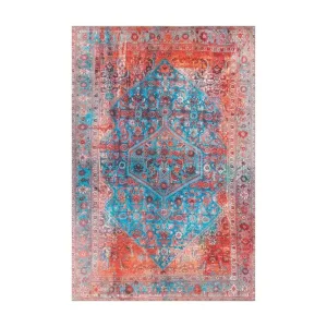 Matta (230 x 330) - Textil & mattor I lager