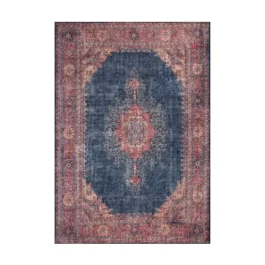 Rabatter Matta (75 x 230) - Textil & mattor