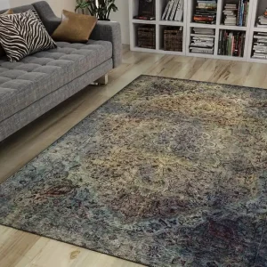 Matta (75 x 230) - Textil & mattor Kampanjpris