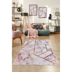 Sista chansen Matta (80 x 300) - Textil & mattor