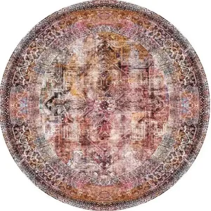 Endast denna vecka Matta (230 cm) - Textil & mattor