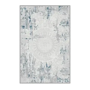 Köp online Matta (120 x 180) - Textil & mattor