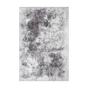 Rabatter Matta (230 x 330) - Textil & mattor