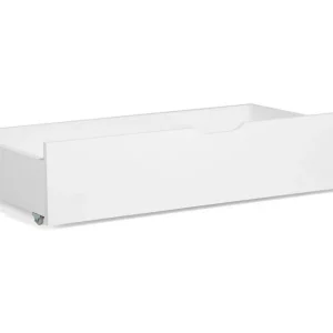 Bästa pris Rumilly Låda 97|58 cm - Möbler
