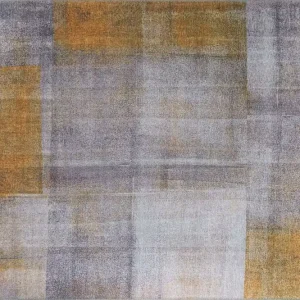 Matta (230 x 330) - Textil & mattor Erbjudande