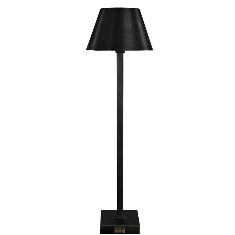 Beställ idag Graz Bordslampa Black