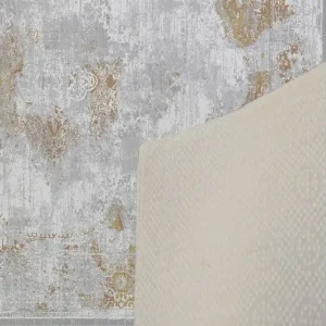 Snabb leverans Matta (120 x 180) - Textil & mattor