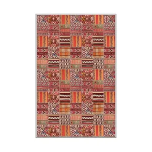 I lager Matta (80 x 200) - Textil & mattor