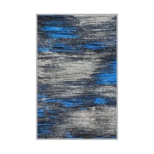 Kampanj Matta (80 x 300) - Textil & mattor