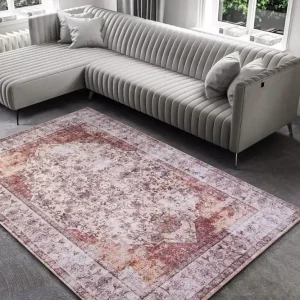Beställ nu Matta (230 x 330) - Textil & mattor