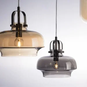 Utförsäljning Wiltz Taklampa 20 cm - Belysning