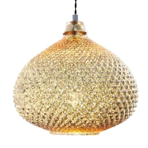 Snabb leverans MADON Taklampa 30 cm - Belysning