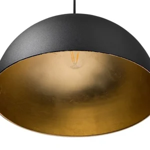 Begränsad tid Cetina Taklampa 40 cm - Belysning
