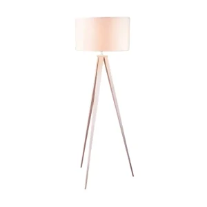 Stiletto Golvlampa 156 cm - Belysning Handla nu