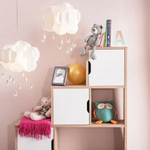 Ailenne Taklampa 35 cm - Belysning Beställ nu