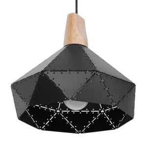 Beställ idag Somme Taklampa 26 cm - Belysning