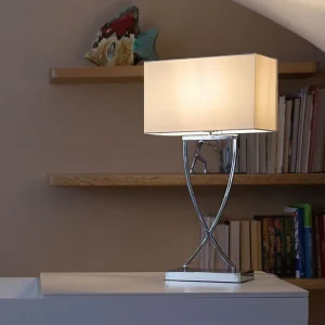 Snabb frakt YASUNI Bordslampa 20 cm - Belysning