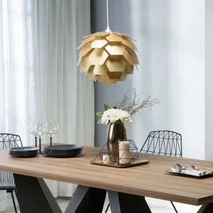 Bästa pris Segre Taklampa 40 cm - Belysning