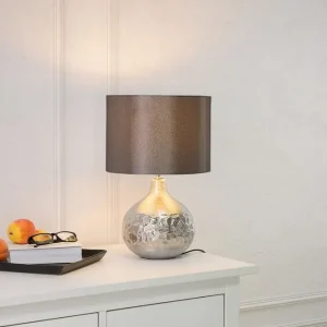 Yakima Bordslampa 28 cm - Belysning Expressleverans