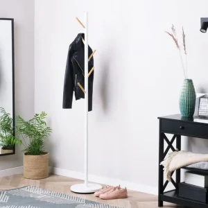 Albin Klädhängare 170 cm - Förvaring Beställ nu