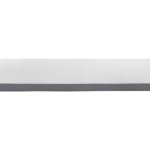 Snabb leverans PICCOLO Skummadrass 90|200 cm - Möbler