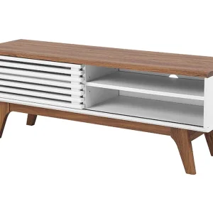 Toledo Tv-Bänk 35x117 cm - Möbler Endast idag