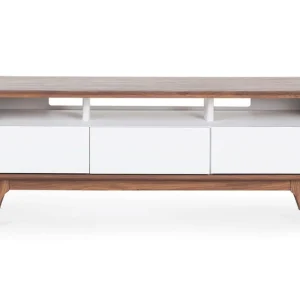 Syracuse Tv-Bänk 39x140 cm - Möbler Sista chansen