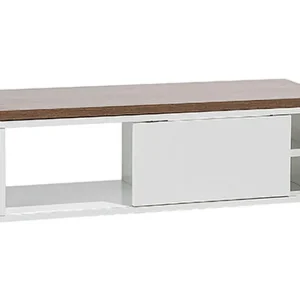 Yonkers Tv-Bänk 40x159 cm - Möbler Endast denna vecka