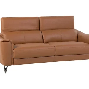 Beställ idag NARWIK Soffa 3 sits - Möbler